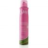 Silkia Hair Removal Spray Foam 200ml