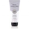 The Real Shaving Company Anti Ageing Moisturiser 100ml