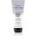 The Real Shaving Company Anti Ageing Moisturiser 100ml