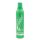 Sofn' Free Hair Loss Products 250ml