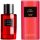 Aoura London Hot Cherry Eau De Parfum Perfume for Women 100ml