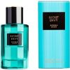 Aoura London Secret Envy Eau De Parfum Perfume for Women 100ml