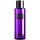 Aoura London Women's Midnight Passion Body Mist Fragrance Spray 220ml