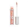 Barry M Thats Swell Xxl Extreme Lip Plumper 2.5mL