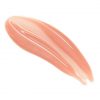 Barry M Thats Swell Xxl Extreme Lip Plumper 2.5mL