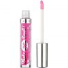 Barry M That's Swell! XXL Fruity Extreme Lip Plumper Watermelon Pink