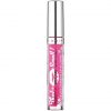 Barry M That's Swell! XXL Fruity Extreme Lip Plumper Watermelon Pink