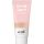 Barry M Cosmetics Fresh Face Lightweight Liquid Foundation with Hyaluronic Acid and Vitamin C Shade 7