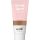 Barry M Cosmetics Fresh Face Lightweight Liquid Foundation with Hyaluronic Acid and Vitamin C Shade 14 1 Count