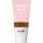 Barry M Cosmetics Fresh Face Lightweight Liquid Foundation with Hyaluronic Acid and Vitamin C Shade 17 1 Count