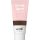 Barry M Cosmetics Fresh Face Lightweight Liquid Foundation with Hyaluronic Acid and Vitamin C Shade 20 1 Count