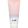 Barry M Fresh Face Purple Colour Correcting Primer to Conceal Yellow Tones 35ml