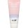 Barry M Fresh Face Purple Colour Correcting Primer to Conceal Yellow Tones 35ml