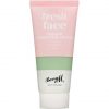 Barry M Fresh Face Green Colour Correcting Primer to Balance Skin Tone and Reduce Redness 35ml