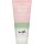 Barry M Fresh Face Green Colour Correcting Primer to Balance Skin Tone and Reduce Redness 35ml