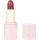 Barry M Sheer Splash Moisturizing Tinted Lip Balm Raspberry Refresh Pink