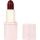 Barry M Sheer Splash Moisturising Tinted Lip Balm Mulberry Mist