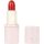 Barry M Sheer Splash Moisturizing Tinted Lip Balm Strawberry Soak Red