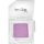 Barry M Clickable Eyeshadow - Compose