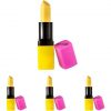 Barry M Cosmetics Unicorn Lip Paint Yellow 4.50g