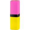 Barry M Cosmetics Unicorn Lip Paint Yellow 4.50g