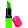 Barry M Cosmetics Genie Lip Paint