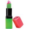 Barry M Cosmetics Genie Lip Paint