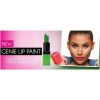 Barry M Cosmetics Genie Lip Paint