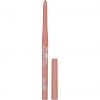 That's Swell! Peptide Plumping Lip Liner Shade Honeyed Hue