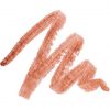 That's Swell! Peptide Plumping Lip Liner Shade Honeyed Hue