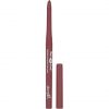 That's Swell! Peptide Plumping Lip Liner Shade Nude Nectar - Volumizing