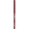 That's Swell! Peptide Plumping Lip Liner Shade Nude Nectar - Volumizing