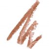 That's Swell! Peptide Plumping Lip Liner Shade Nude Nectar - Volumizing