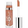 That's Swell! Peptide Plumping Lip Oil Brown Honeyed Shade