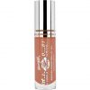 That's Swell! Peptide Plumping Lip Oil Brown Honeyed Shade