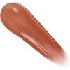 That's Swell! Peptide Plumping Lip Oil Brown Honeyed Shade