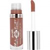 That's Swell! Peptide Plumping Lip Oil Shade Nude Nectar