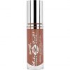 That's Swell! Peptide Plumping Lip Oil Shade Nude Nectar