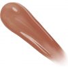 That's Swell! Peptide Plumping Lip Oil Shade Nude Nectar