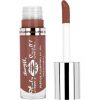 That's Swell! Peptide Plumping Lip Oil Brown Mocha Magic