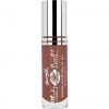 That's Swell! Peptide Plumping Lip Oil Brown Mocha Magic