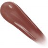 That's Swell! Peptide Plumping Lip Oil Brown Mocha Magic