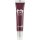 Barry M Gelly Hi Shine Lip Vinyl Gloss Alluring Deep Cherry Red Glossy Finish 10ml