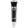 Barry M Gelly Hi Shine Gloss Tom Forbid 10ml