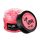 Barry M Watermelon Lip Scrub