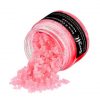 Barry M Watermelon Lip Scrub