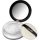 Barry M Cosmetics Ready Set Smooth Loose Setting Powder White