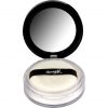 Barry M Cosmetics Ready Set Smooth Loose Setting Powder White