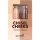 Barry M Cosmetics Chisel Cheeks Contour Creams 2 Count