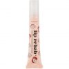 Barry M Lip Rehab Nourishing Lip Mask Coconut Flavour Clear